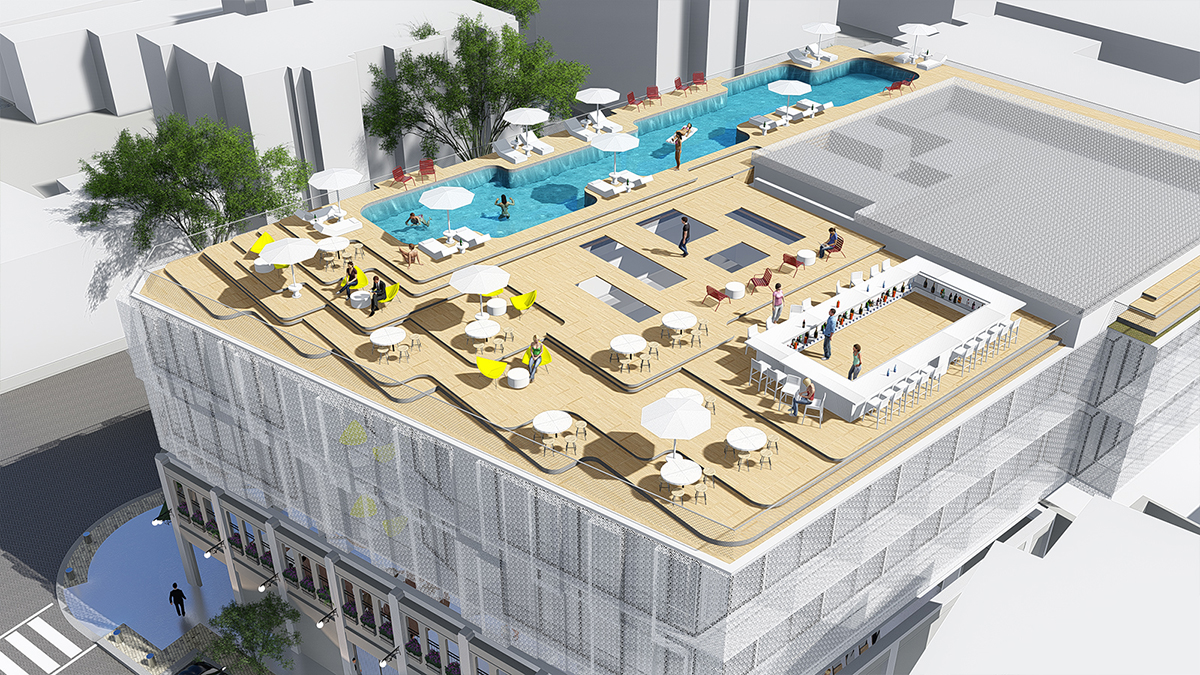 תמונה של הפרוייקט