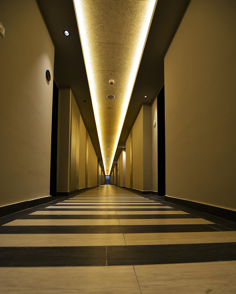 תמונה של הפרוייקט