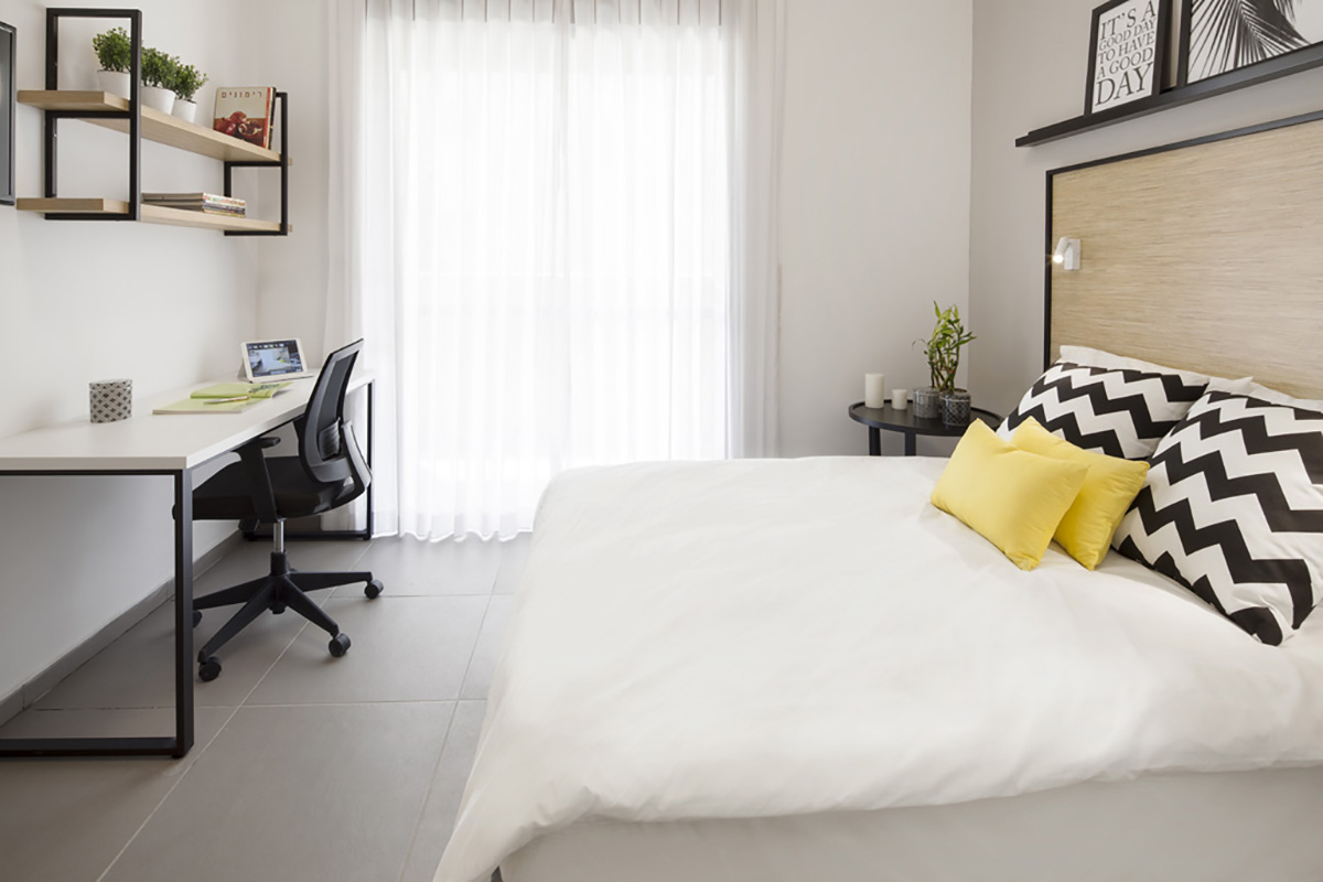 תמונה של הפרוייקט