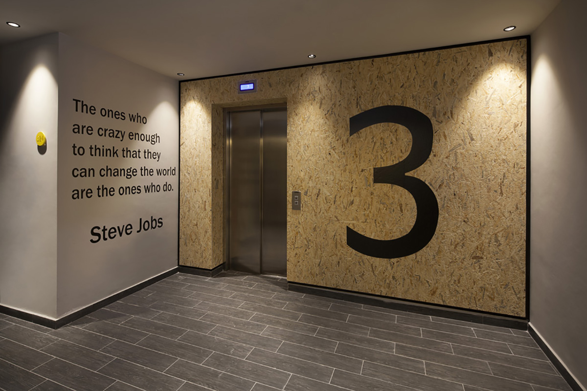 תמונה של הפרוייקט