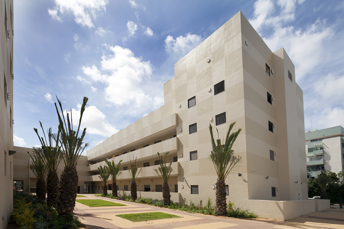 תמונה של הפרוייקט