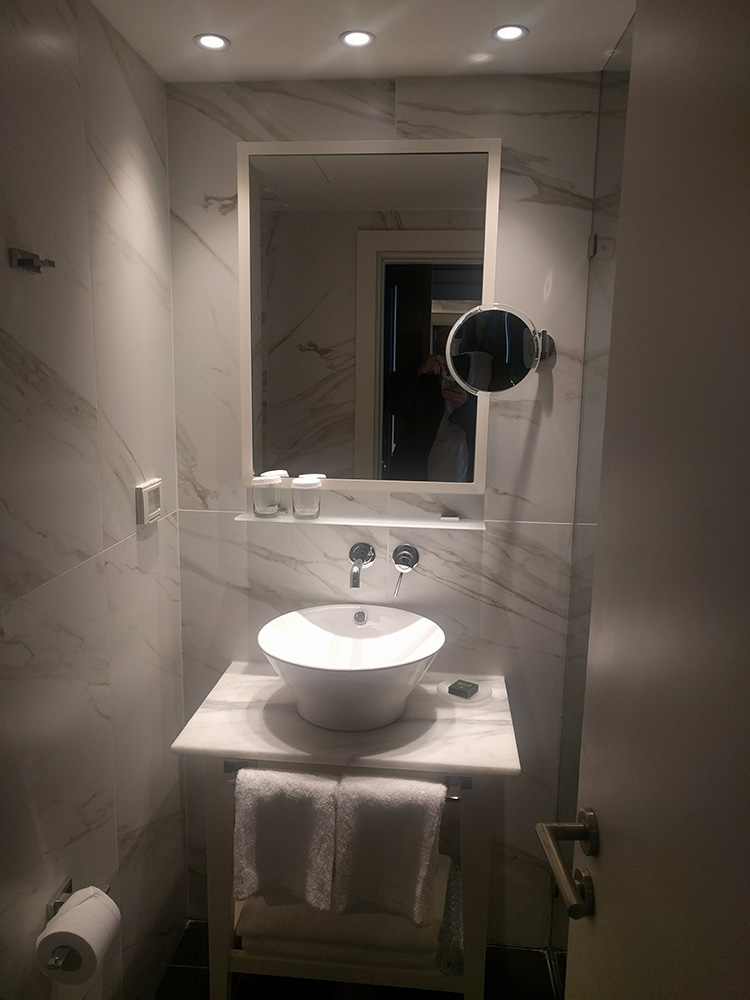 תמונה של הפרוייקט