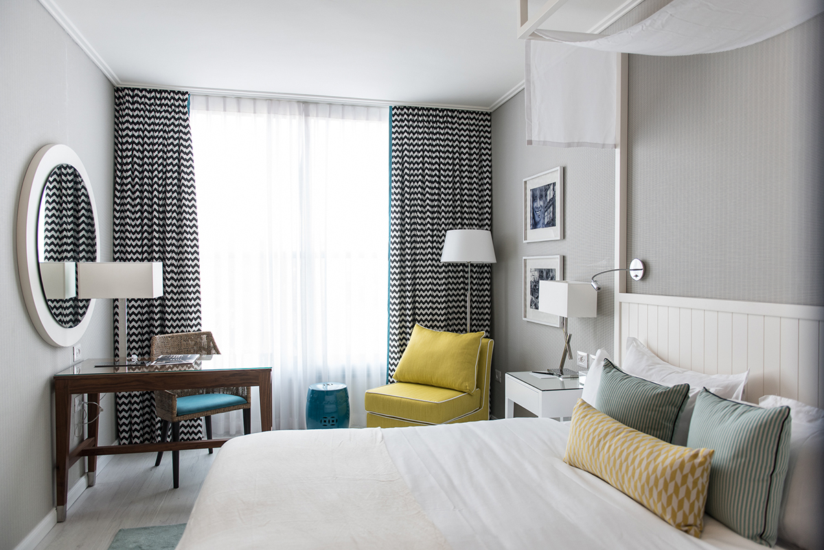 תמונה של הפרוייקט