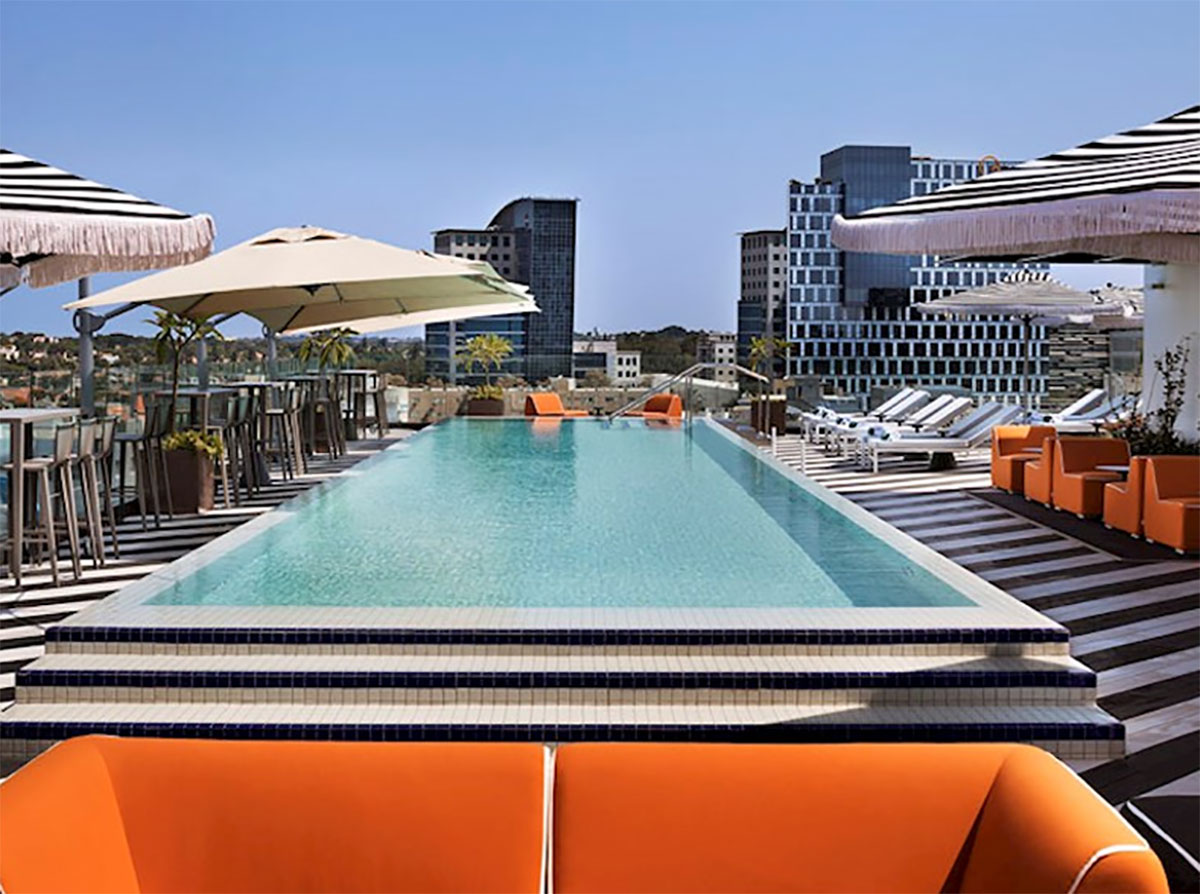 תמונה של הפרוייקט