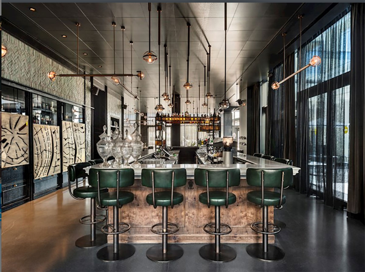 תמונה של הפרוייקט