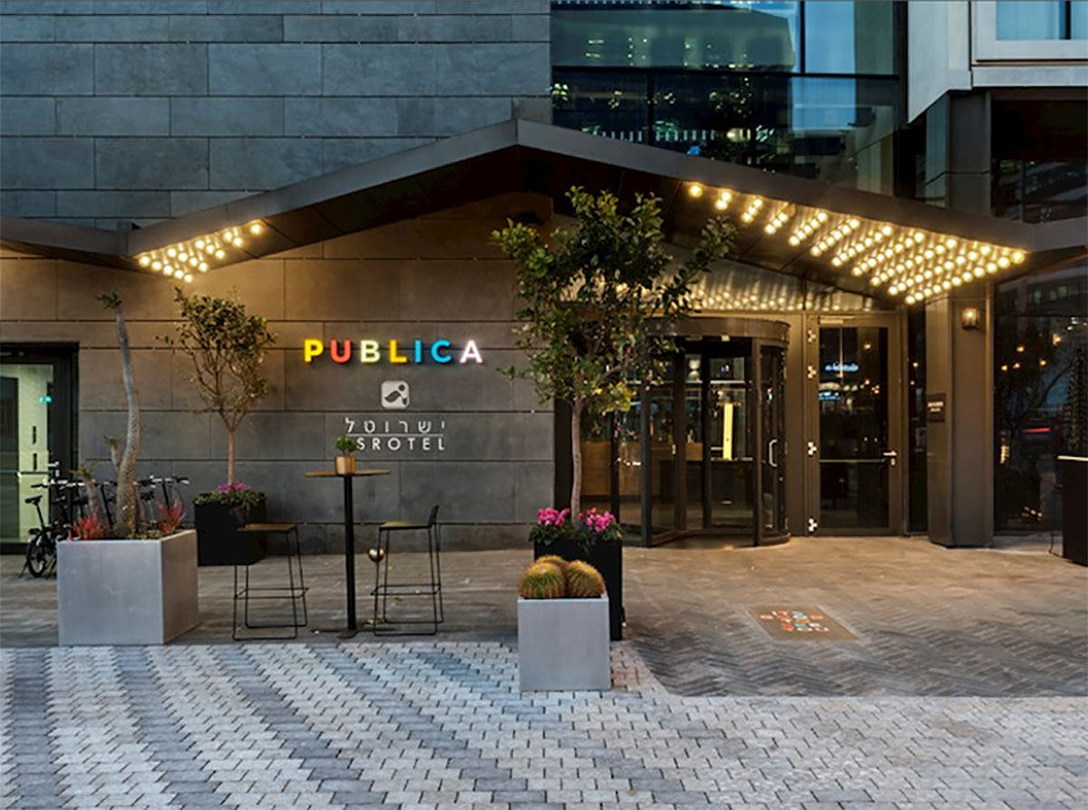 תמונה של הפרוייקט