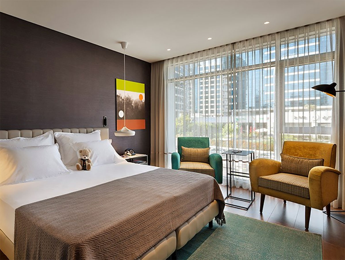 תמונה של הפרוייקט