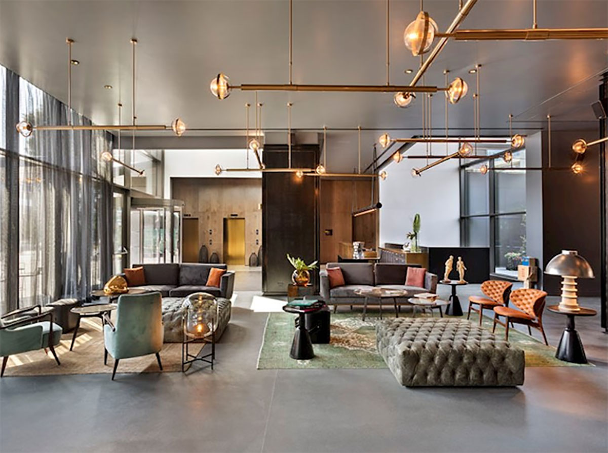 תמונה של הפרוייקט